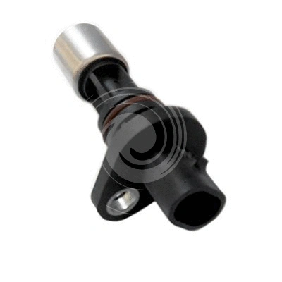 Sensor, crankshaft pulse (L33303)