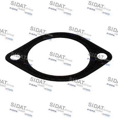 Seal, thermostat (M401682)