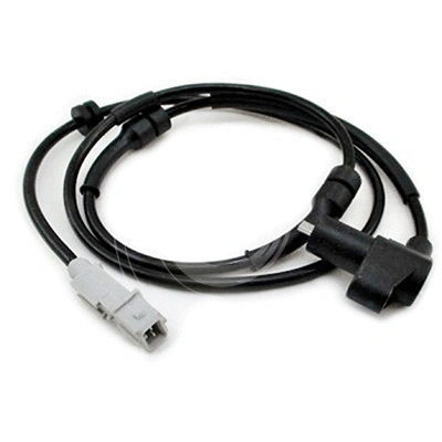 Sensor, wheel speed (L41500)