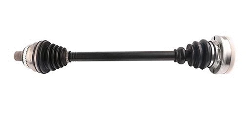 Drive Shaft (G300018)