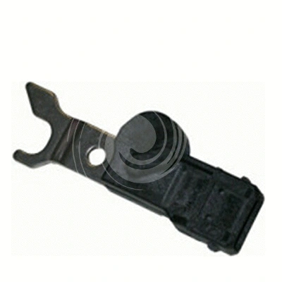Sensor, ignition pulse (L3221)