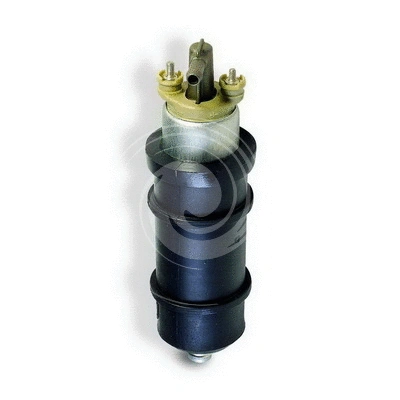 Fuel Pump (G0075)