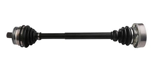 Drive Shaft (G300071)
