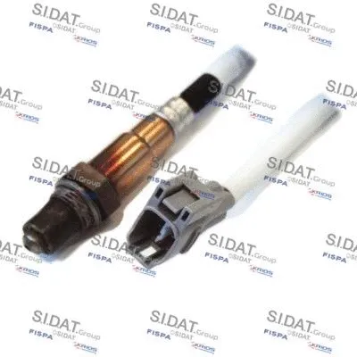 Lambda Sensor (M0362)