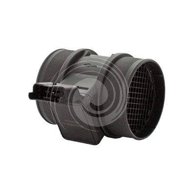 Mass Air Flow Sensor (C8618A2)