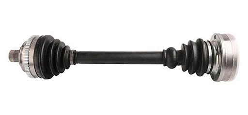 Drive Shaft (G300989)