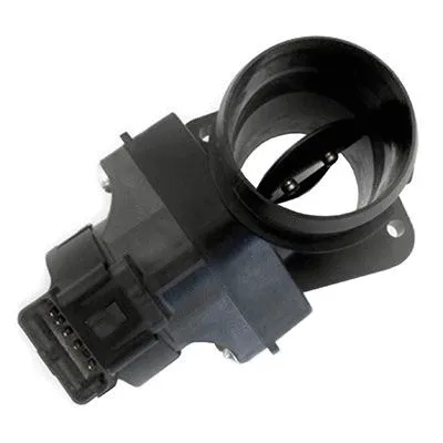 Throttle Body (L8257)
