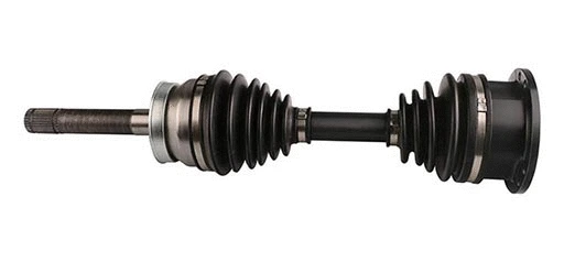 Drive Shaft (G300470)