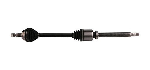 Drive Shaft (G300336)