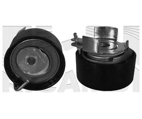 Tensioner Pulley, timing belt (A05956)