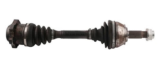 Drive Shaft (G300353)