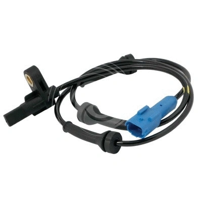 Sensor, wheel speed (L4654)