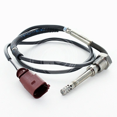 Sensor, exhaust gas temperature (L21229)