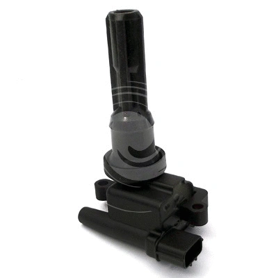 Ignition Coil (L530416)