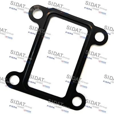Gasket, EGR valve (L301609)
