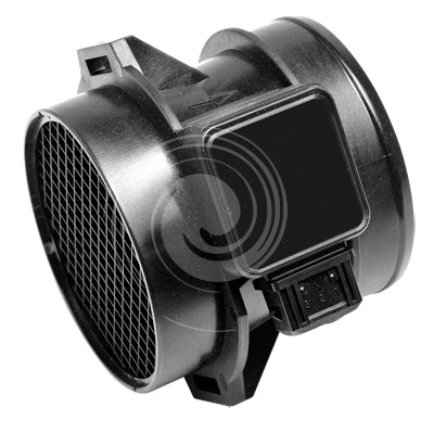 Mass Air Flow Sensor (C8634)