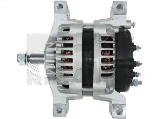 Alternator (ADL619)