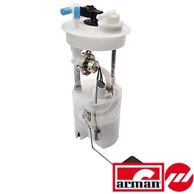 Fuel Feed Unit (G2271AS)