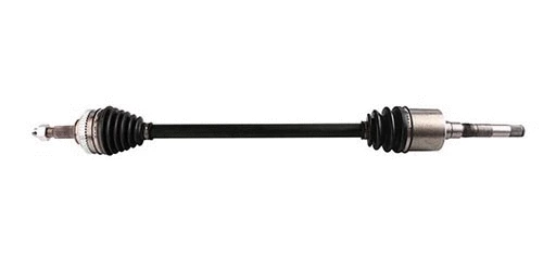 Drive Shaft (G300174)