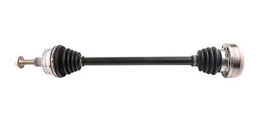 Drive Shaft (G300023)