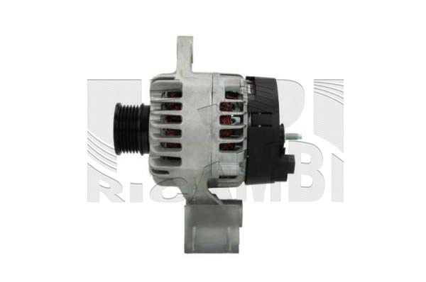 Alternator (ADN489)