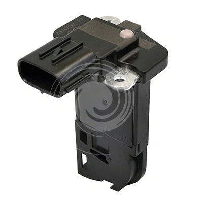 Volume Air Flow Sensor (C8887)