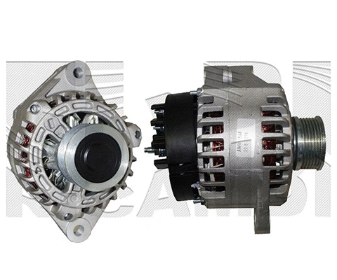 Alternator (AMM164A)