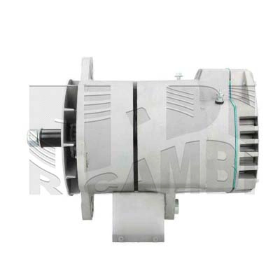 Alternator (ADL605)
