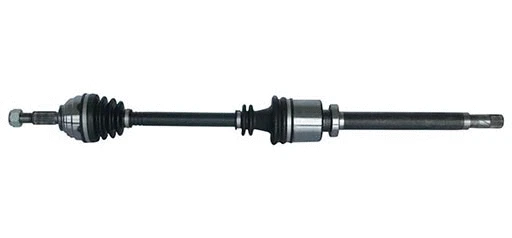 Drive Shaft (G300782)
