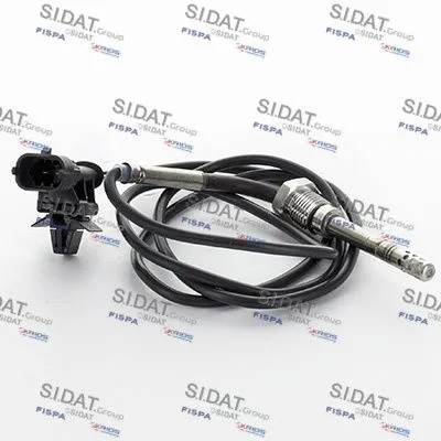 Sensor, exhaust gas temperature (L21469)