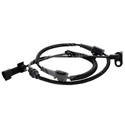 Sensor, wheel speed (L41146)