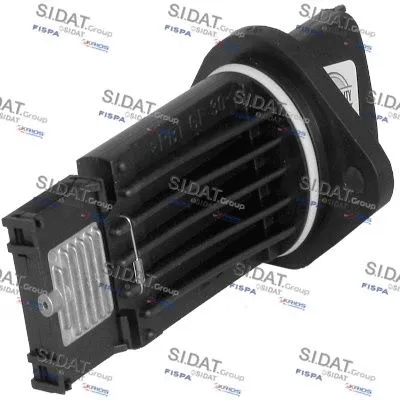 Volume Air Flow Sensor (C8804A2)