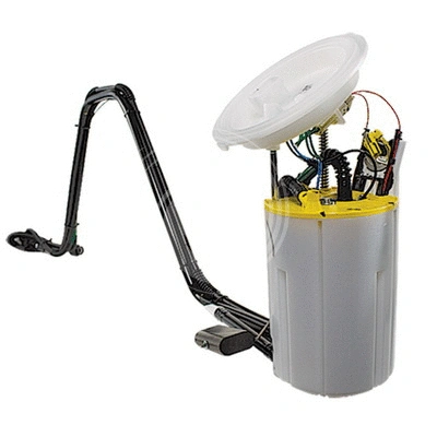 Fuel Supply Module (G2216)