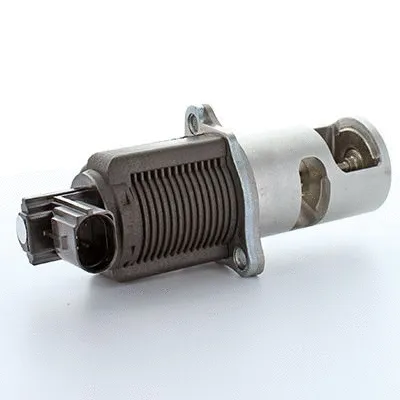EGR Valve (L3719A2)