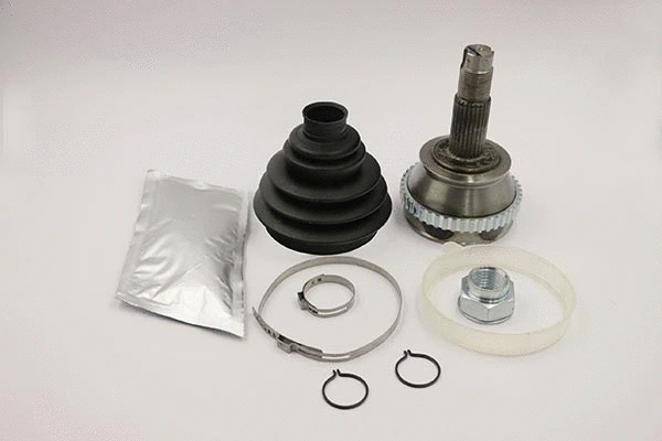 Joint Kit, drive shaft (G400550)