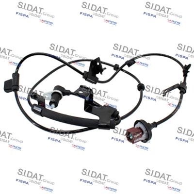 Sensor, wheel speed (L41401A2)