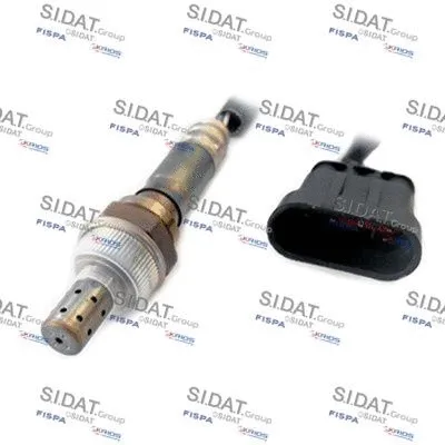 Lambda Sensor (M0520)