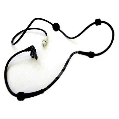 Sensor, wheel speed (L4872)