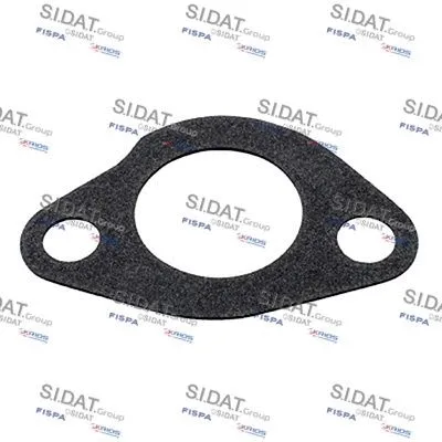 Seal, thermostat (M401671)