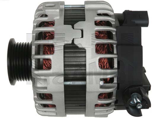 Alternator (ABO506)