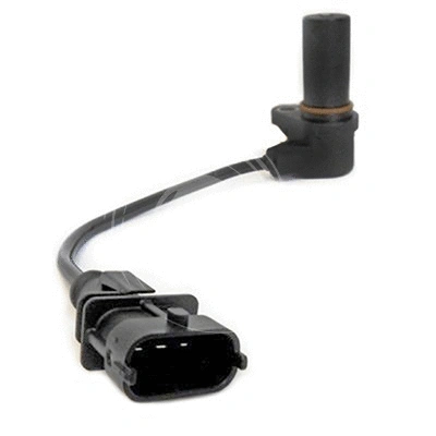 Sensor, crankshaft pulse (L33218)