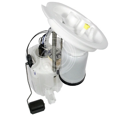 Fuel Feed Unit (G2839)