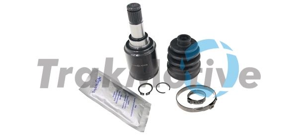 Joint Kit, drive shaft (G450099)
