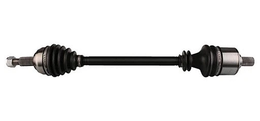 Drive Shaft (G300899)