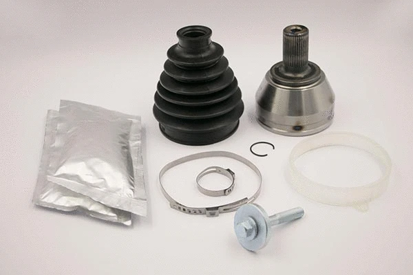 Joint Kit, drive shaft (G400147)