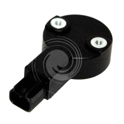 Sensor, camshaft position (L3539)