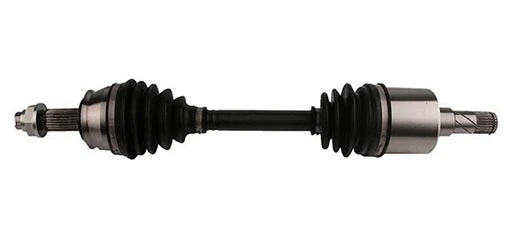 Drive Shaft (G300561)