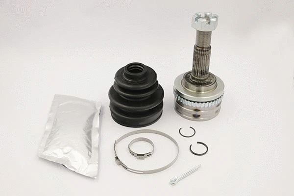 Joint Kit, drive shaft (G400306)