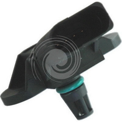Sensor, intake manifold pressure (L4226)
