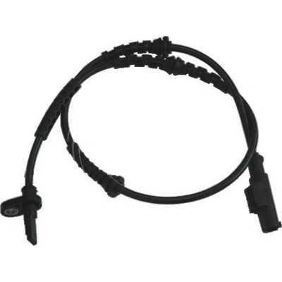 Sensor, wheel speed (L4517)